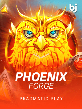 ফিনিক্স ফোর্জ game thumbnail