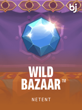 ওয়াইল্ড বাজার game thumbnail