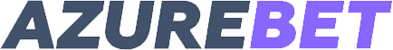 bdazurebet.com Logo